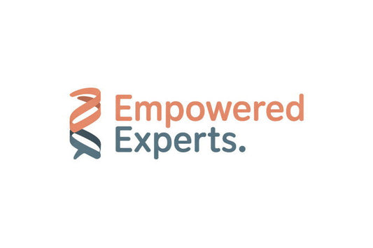 EmpoweredExperts.com