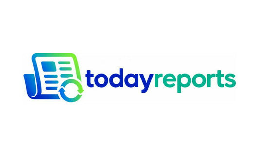TodayReports.com