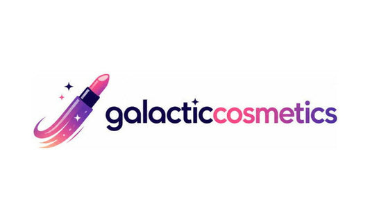 GalacticCosmetics.com