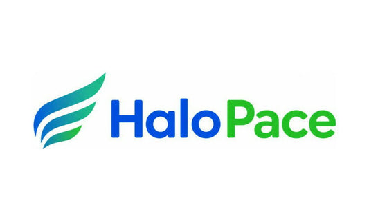 HaloPace.com