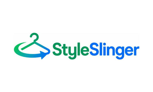 StyleSlinger.com