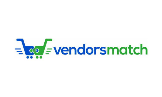 Vendorsmatch.com