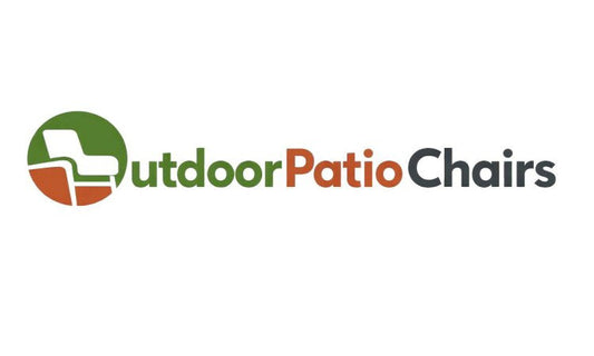 OutdoorPatioChairs.com