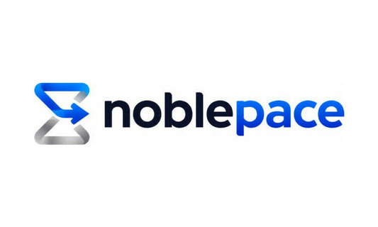NoblePace.com