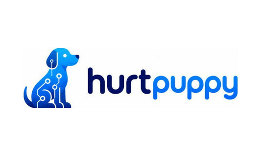 HurtPuppy.com