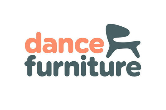 DanceFurniture.com