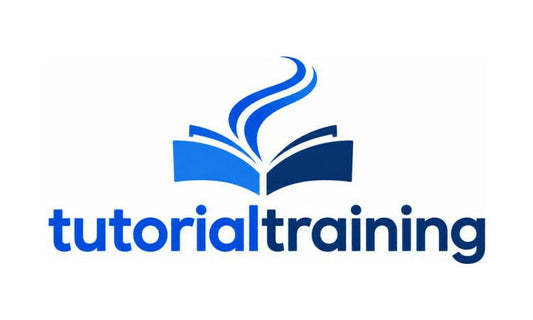 TutorialTraining.com