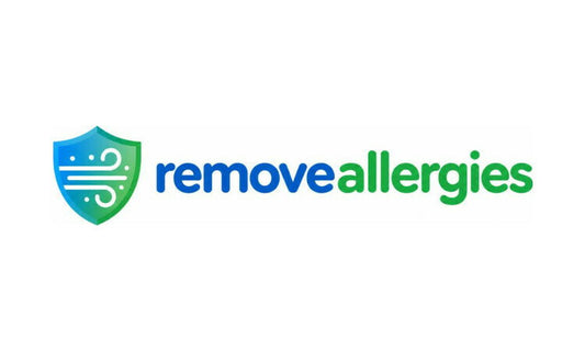 RemoveAllergies.com