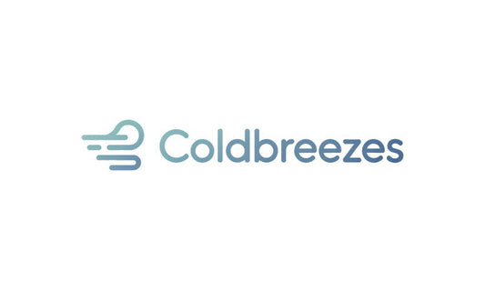 ColdBreezes.com