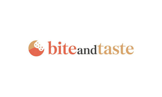 BiteAndTaste.com
