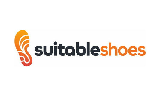 SuitablesHoes.com