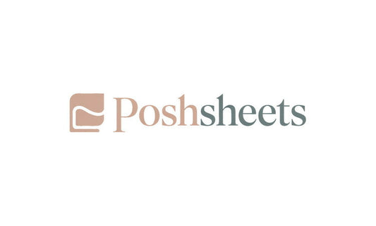 PoshSheets.com