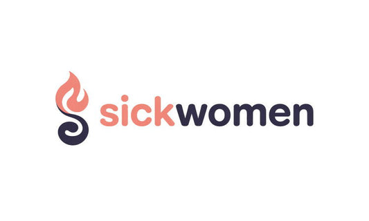 SickWomen.com