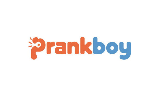 PrankBoy.com