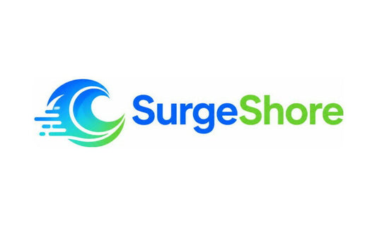 SurgeShore.com