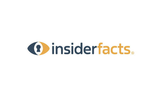 InsiderFacts.com