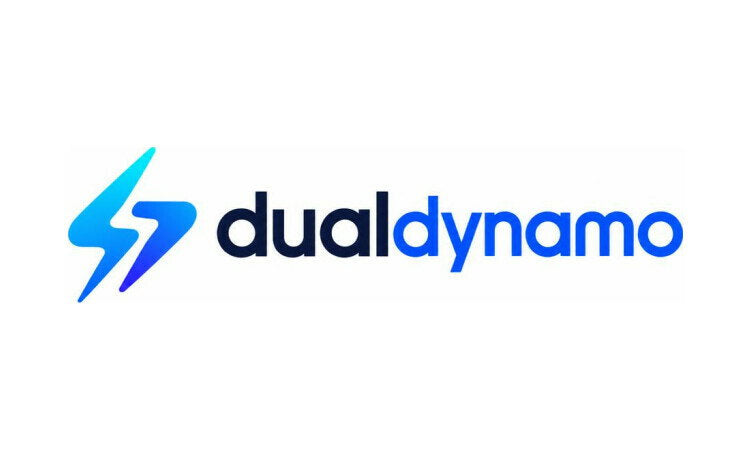 DualDynamo.com