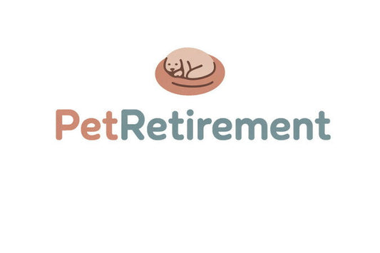 PetRetirement.com