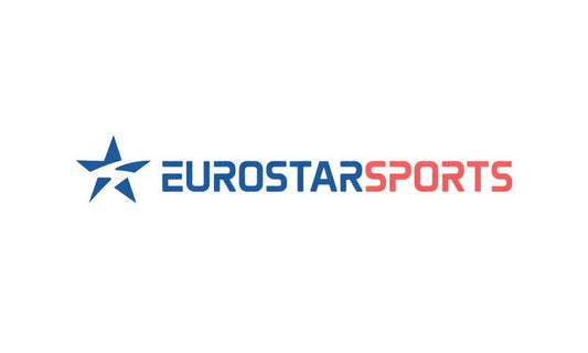 EurosTarSports.com