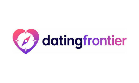 DatingFrontier.com