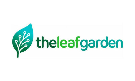 TheLeafGarden.com