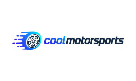 coolmotorsports.com