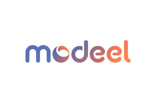 ModEel.com