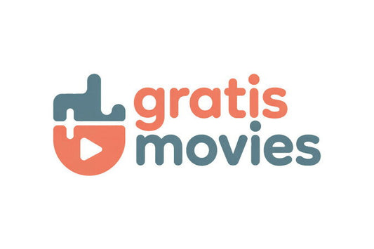 GratisMovies.com