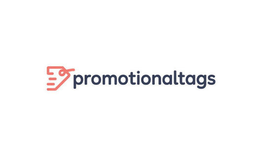 PromotionalTags.com