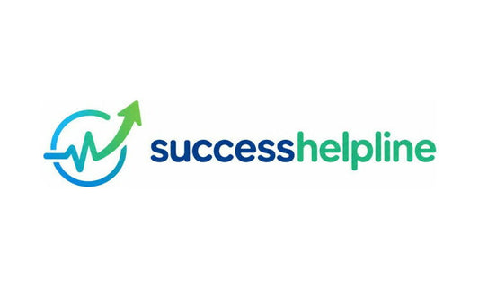 SuccessHelpline.com