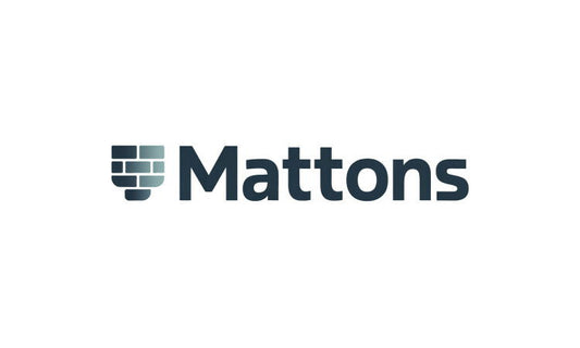 MatTons.com