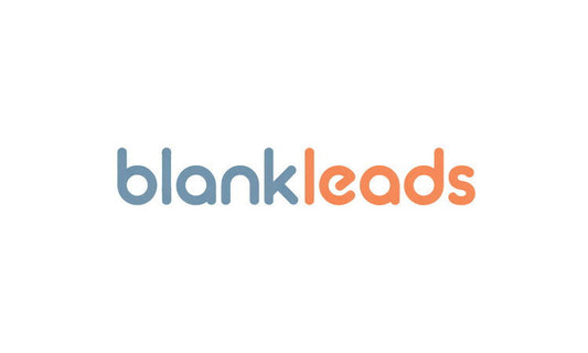 BlankLeads.com