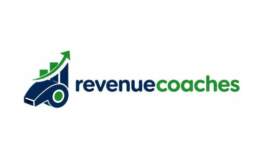 RevenueCoaches.com