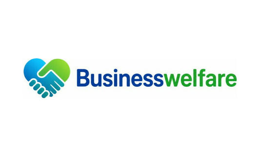 BusinessWelfare.com