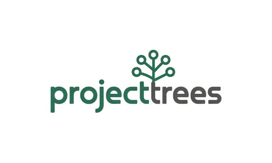 ProjectTrees.com