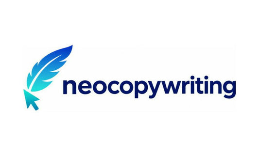 NeoCopywriting.com