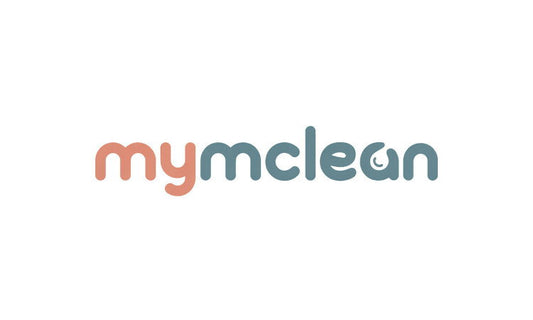 Mymclean.com