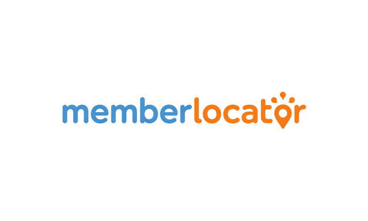MemberLocator.com