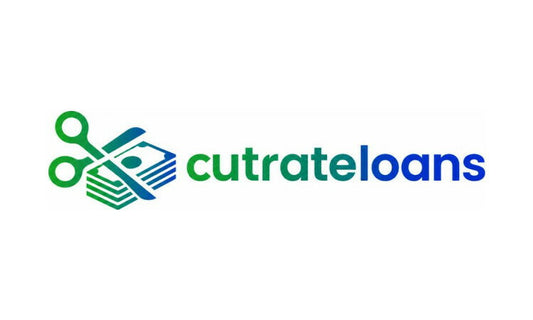 cutrateloans.com