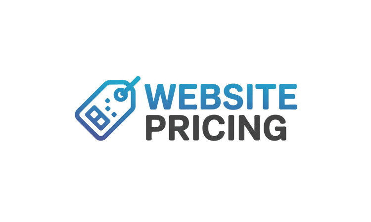 WebsitePricing.com