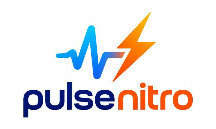 PulseNitro.com