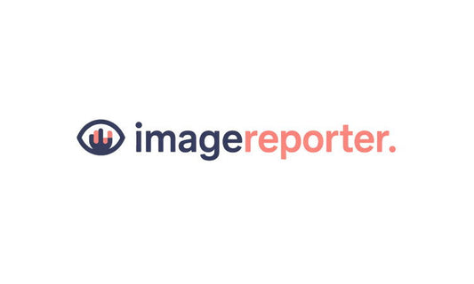 IMagErePorter.com