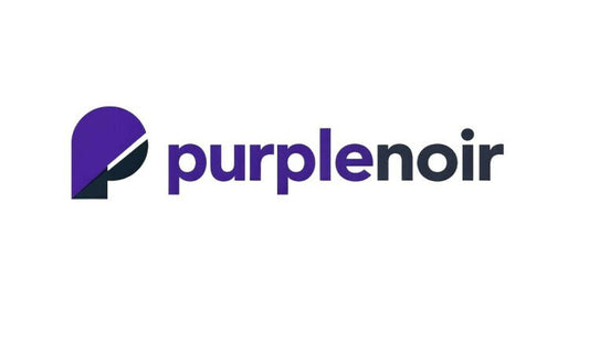 PurpLenoir.com