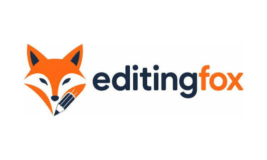 EditingFox.com