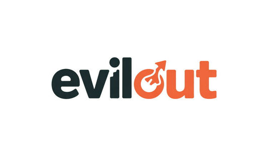 EvilOut.com