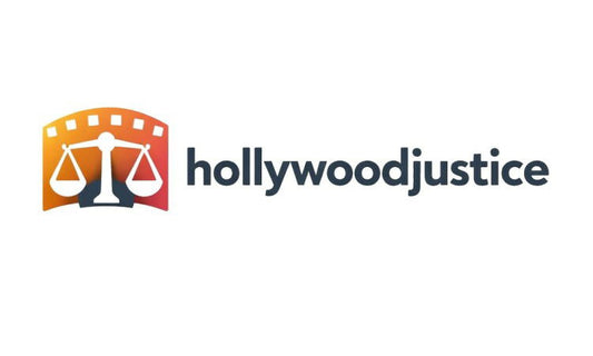 HollywoodJustice.com