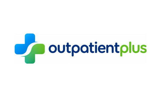 OutpatientPlus.com