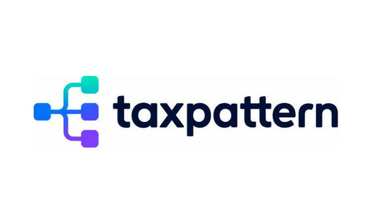 taxpattern.com