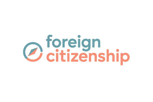 ForeignCitizenship.com