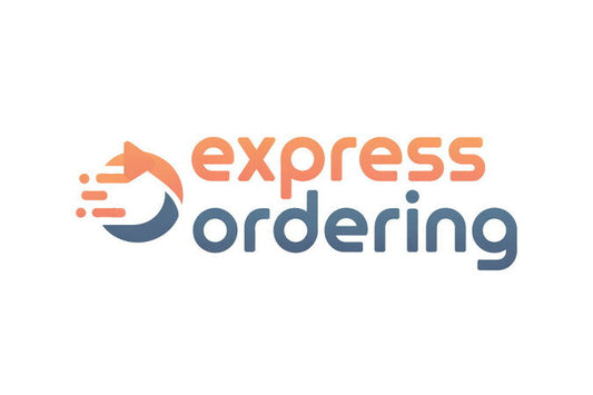 ExpressOrdering.com